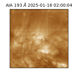 saia - 2025-01-16T02:00:04.843000