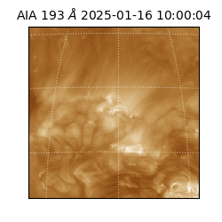 saia - 2025-01-16T10:00:04.843000