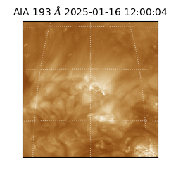 saia - 2025-01-16T12:00:04.843000