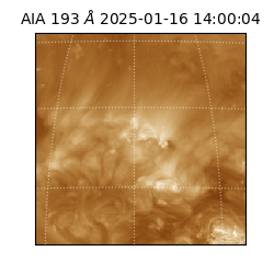 saia - 2025-01-16T14:00:04.846000