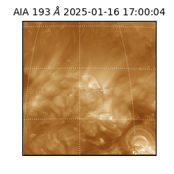 saia - 2025-01-16T17:00:04.846000