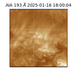 saia - 2025-01-16T18:00:04.846000