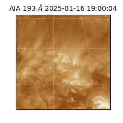 saia - 2025-01-16T19:00:04.846000