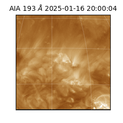 saia - 2025-01-16T20:00:04.847000