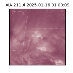 saia - 2025-01-16T01:00:09.626000