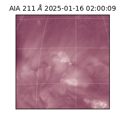 saia - 2025-01-16T02:00:09.626000