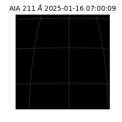 saia - 2025-01-16T07:00:09.630000