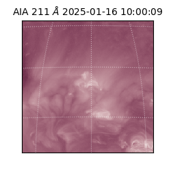 saia - 2025-01-16T10:00:09.626000