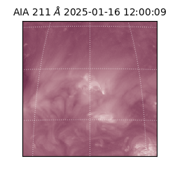 saia - 2025-01-16T12:00:09.630000