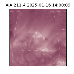 saia - 2025-01-16T14:00:09.622000