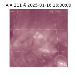 saia - 2025-01-16T16:00:09.626000