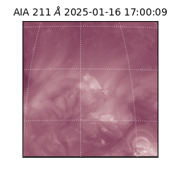 saia - 2025-01-16T17:00:09.622000