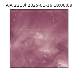 saia - 2025-01-16T18:00:09.626000