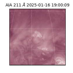 saia - 2025-01-16T19:00:09.626000