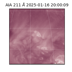 saia - 2025-01-16T20:00:09.630000