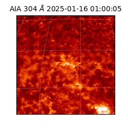saia - 2025-01-16T01:00:05.130000