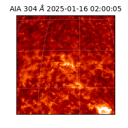 saia - 2025-01-16T02:00:05.137000