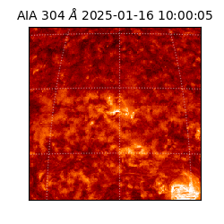 saia - 2025-01-16T10:00:05.130000