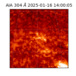 saia - 2025-01-16T14:00:05.133000