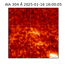 saia - 2025-01-16T16:00:05.130000