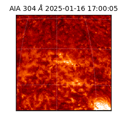 saia - 2025-01-16T17:00:05.130000