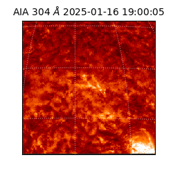 saia - 2025-01-16T19:00:05.132000