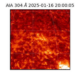 saia - 2025-01-16T20:00:05.130000