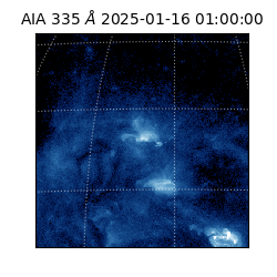 saia - 2025-01-16T01:00:00.632000