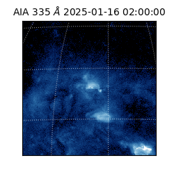 saia - 2025-01-16T02:00:00.632000