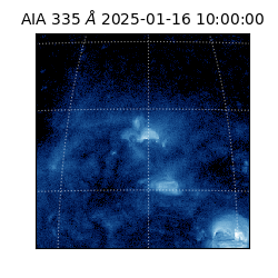 saia - 2025-01-16T10:00:00.626000