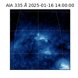 saia - 2025-01-16T14:00:00.626000