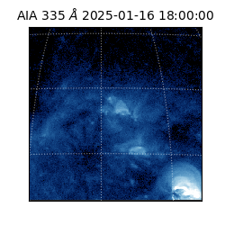 saia - 2025-01-16T18:00:00.630000