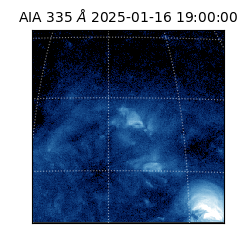 saia - 2025-01-16T19:00:00.632000