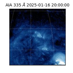 saia - 2025-01-16T20:00:00.633000