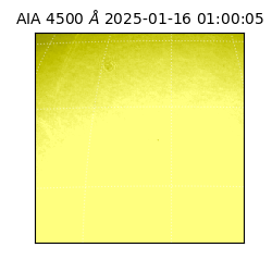 saia - 2025-01-16T01:00:05.963000
