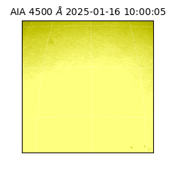 saia - 2025-01-16T10:00:05.963000