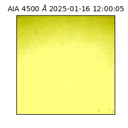 saia - 2025-01-16T12:00:05.963000