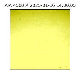 saia - 2025-01-16T14:00:05.963000