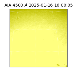 saia - 2025-01-16T16:00:05.962000