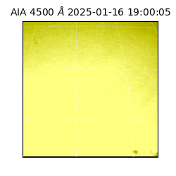 saia - 2025-01-16T19:00:05.962000