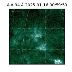 saia - 2025-01-16T00:59:59.122000