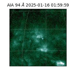 saia - 2025-01-16T01:59:59.125000