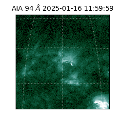 saia - 2025-01-16T11:59:59.122000