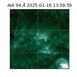 saia - 2025-01-16T13:59:59.121000