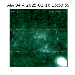 saia - 2025-01-16T15:59:59.137000