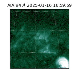 saia - 2025-01-16T16:59:59.121000