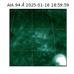 saia - 2025-01-16T18:59:59.121000