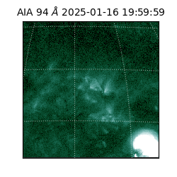 saia - 2025-01-16T19:59:59.121000