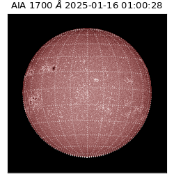 saia - 2025-01-16T01:00:28.725000