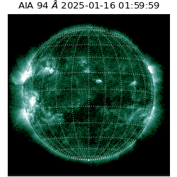 saia - 2025-01-16T01:59:59.125000